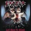 Download track Bonded By Blood