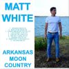 Download track Summertime In Arkansas