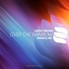 Download track Over The Rainbow (Original Mix)