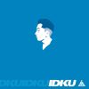 Download track Idku