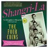 Download track Shangri-La