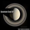 Download track Quantum Soul (Dj Mary Jane Remix)