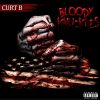 Download track Bloody Knuckles