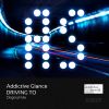 Download track Driving To (Original Mix)