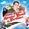 Download track Haydi Çocuklar