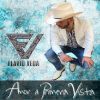 Download track Amor A Primera Vista