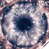 Download track Chasing Stars