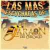 Download track Y Por Esa Calle Vive / Una Aventura / El Chubasco