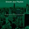 Download track Smooth Jazz Soundtrack For Fine Dining