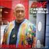 Download track Love Can Heal The World