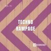 Download track Techno Chapelle