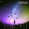 Download track Dreams (Instrumental)