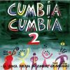 Download track Cumbia En Do Menor