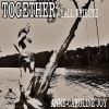 Download track Together (Instrumental Yall Tribute)