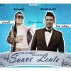 Download track Suave Lento