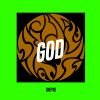 Download track God (Extended Mix)