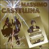 Download track Love Is A Many Splendored Thing (Castellina Version)