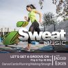 Download track Break A Sweat