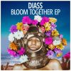 Download track Bloom Together