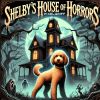 Download track Shelby's House Of Horrors