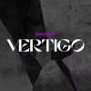 Download track Vertigo (Extended Mix)