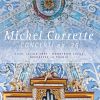 Download track Corrette Concerto No. 2 In A Major, Op. 26 I. Allegro