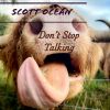 Download track Don't Stop Talking