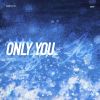 Download track Only You