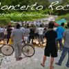 Download track Concerto Rock