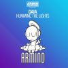 Download track Humming The Lights (Original Mix)