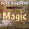 Download track Magic (Slowed + Reverb, Remaster 2024)