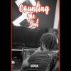 Download track Counting Me Out