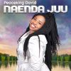 Download track Mungu Wa Thamani