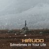 Download track Sometimes In Your Life (Chill Radio Mix)