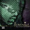 Download track Rejuvenation