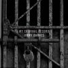 Download track My Criminal Record