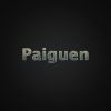 Download track Paiguen