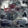 Download track The Deamon Within