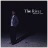 Download track The River, Pt. 1