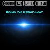 Download track Beyond The Distant Light