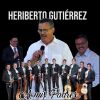 Download track Mi Terruño