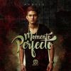 Download track Momento Perfecto