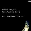 Download track In Paradise (Radio Mix)