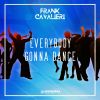 Download track Everybody Gonna Dance (Original Mix)