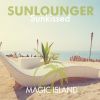 Download track Sunkissed (Roger Shah Rework)