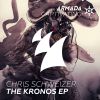 Download track Kronos (Original Mix)