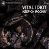 Download track Keep On Rockin' (Radio Edit)