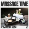 Download track Spa Music