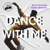 Download track Dance With Me