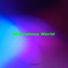 Download track Marvelous World